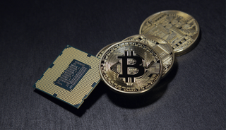 Kripto düzenlemesi: 7/24 hisse ticareti geliyor