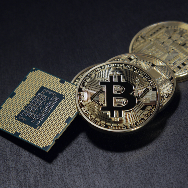 Kripto d&uuml;zenlemesiyle 7/24 hisse ticareti geliyor
