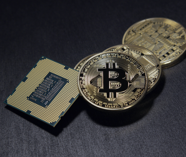 Kripto d&uuml;zenlemesiyle 7/24 hisse ticareti geliyor