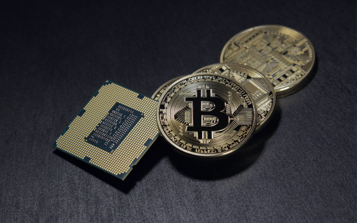 Kripto d&uuml;zenlemesiyle 7/24 hisse ticareti geliyor