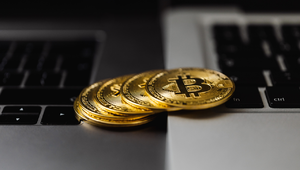 Bitcoin ETF'lerinde tarihi geri &ccedil;ekilme