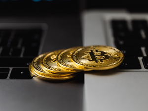 Bitcoin ETF'lerinde tarihi geri &ccedil;ekilme