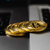 Bitcoin ETF'lerinde tarihi geri &ccedil;ekilme