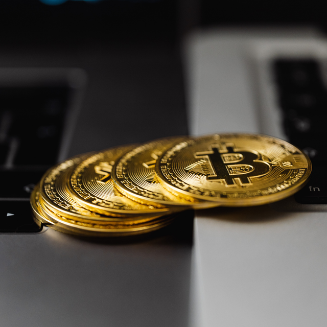 Kriptoda merkez bankası zorunluluğu y&uuml;r&uuml;rl&uuml;kte