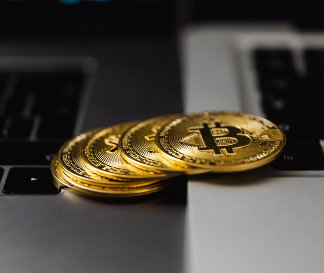 Bitcoin&rsquo;de kaldıra&ccedil; alarmı: 19 ayın zirvesinde!