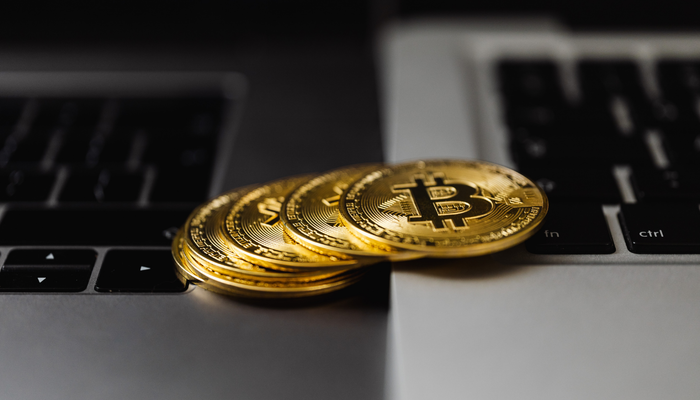 Bitcoin ETF'lerinde tarihi geri &ccedil;ekilme