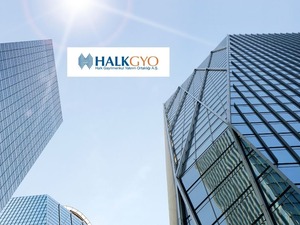 HLGYO temett&uuml; ve bedelsiz sermaye artırımı a&ccedil;ıklaması