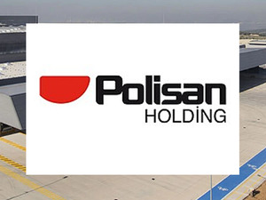 T&uuml;rkiye'nin boyacılık devi resmen satıldı! Hisseleri d&uuml;ş&uuml;şe ge&ccedil;ti
