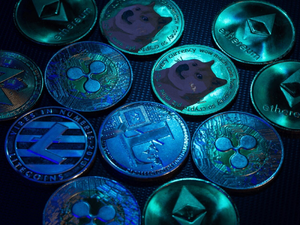 Bitcoin planları sil baştan: Altcoin sezonu kapıları kapandı!
