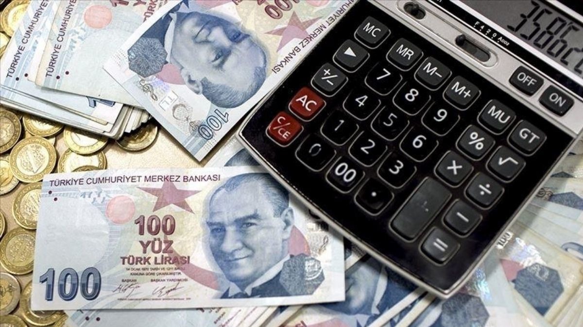 NİSAN 2026 I 1 milyon TL nin aylık getirisi asgari ücreti geçti! İşte bankaların faiz oranı, Görsel 2