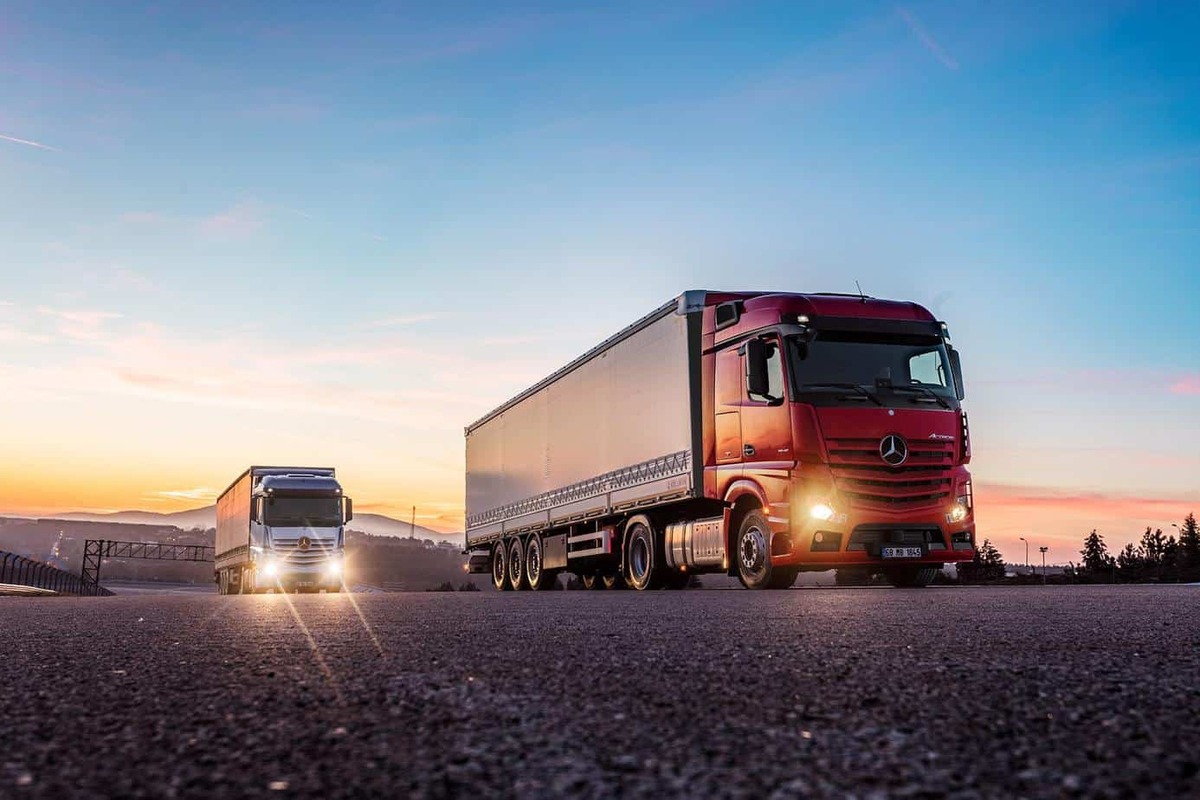 Motorine 7 TL 80 kuruş zam: Marketten kargoya fiyatlar y&uuml;kselir, G&ouml;rsel 1