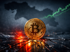 Bitcoin 70.000 dolara yaklaşırken iran belirsizliği baskı kuruyor