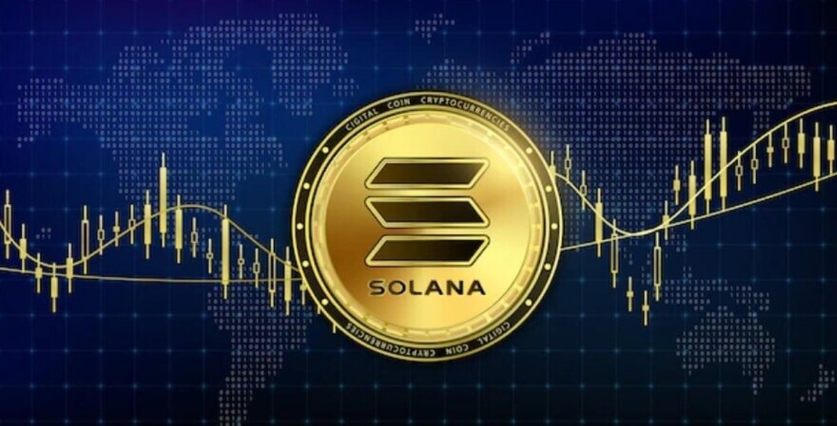 2026 yılında 1000 kat kazandırabilecek 5 coin, Görsel 1