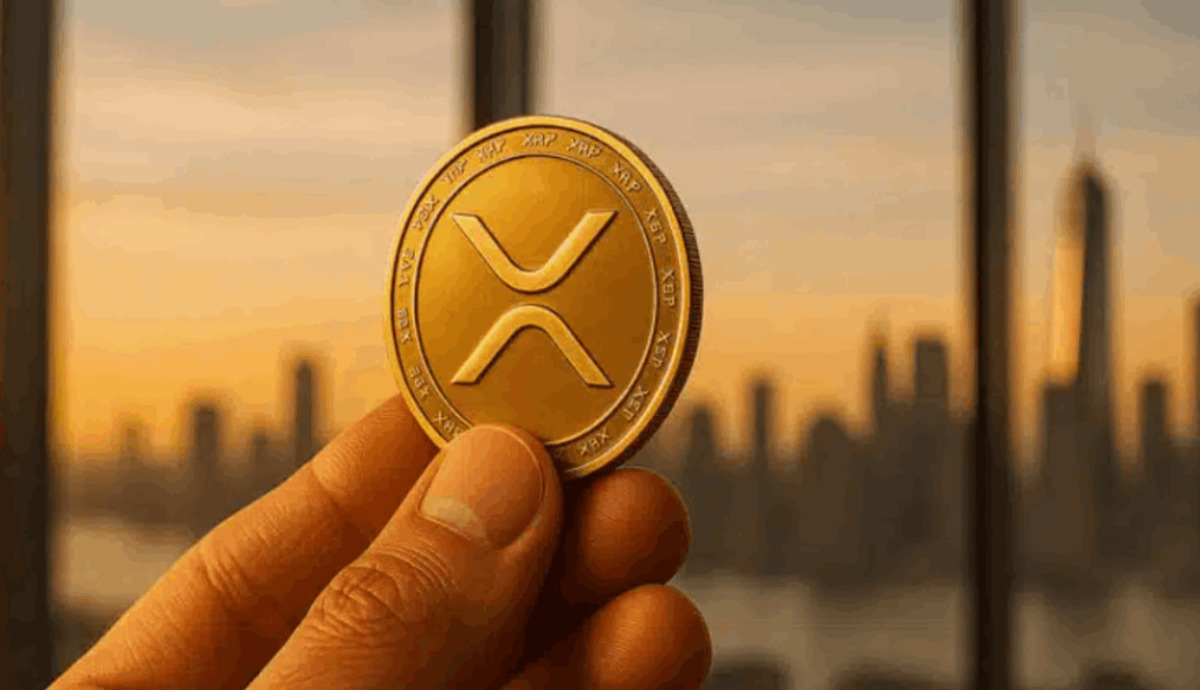2026 yılında 1000 kat kazandırabilecek 5 coin, Görsel 2