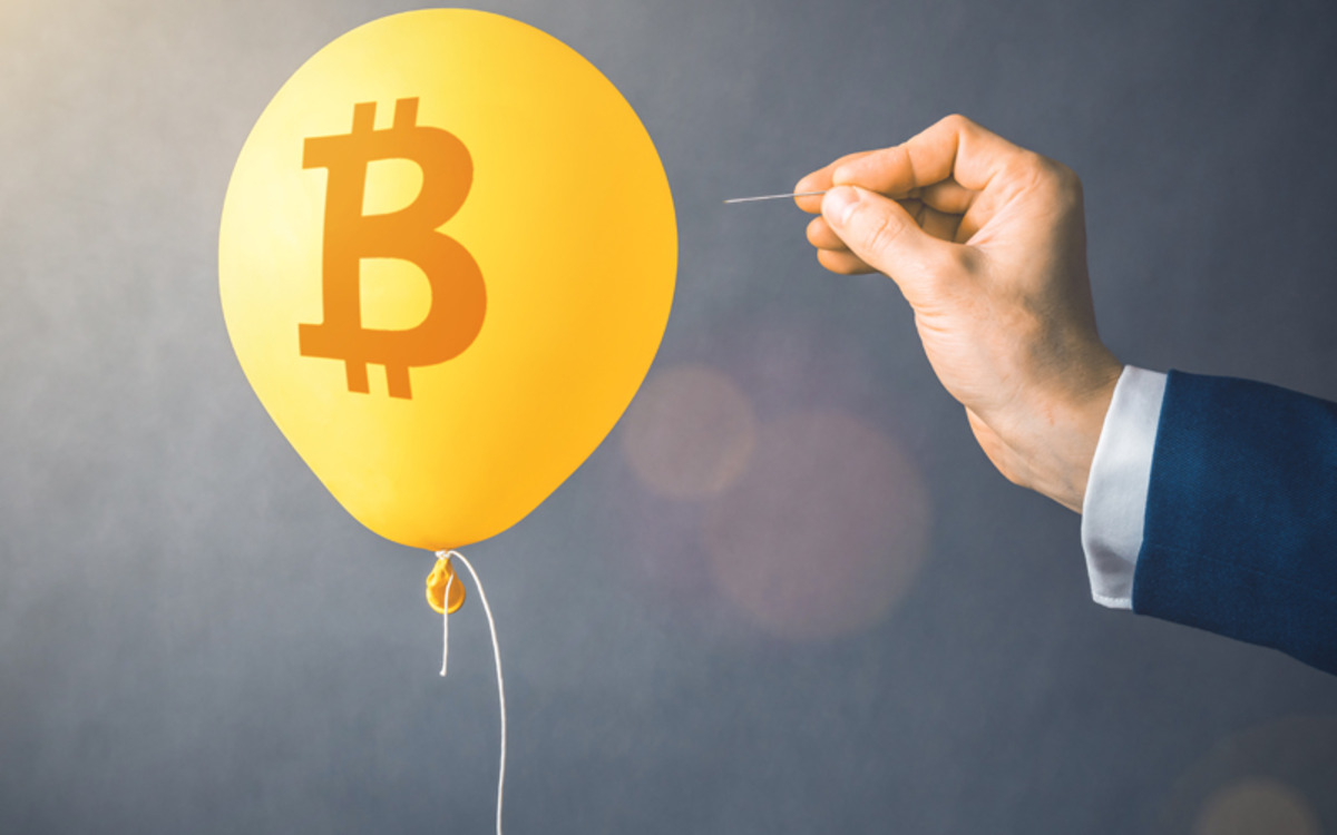 2026 yılında 1000 kat kazandırabilecek 5 coin, Görsel 5