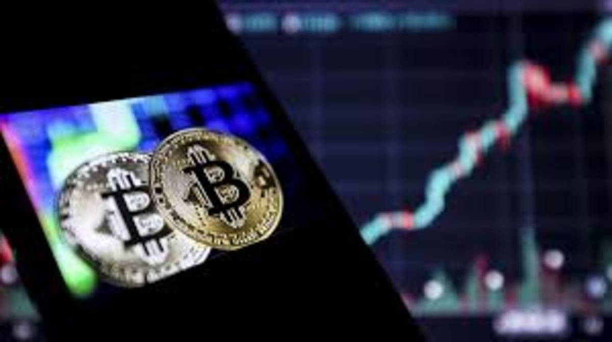 Bitcoin de ateşkes rüzgarı! Son 3 haftanın en yüksek seviyesi, Görsel 1