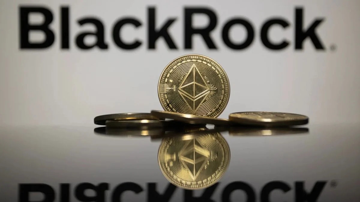 Ethereum tarihsel verilere g&ouml;re y&uuml;zde 90 ralli yapabilir, G&ouml;rsel 2