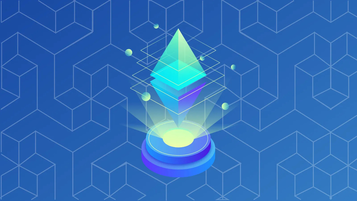 Ethereum tarihsel verilere g&ouml;re y&uuml;zde 90 ralli yapabilir, G&ouml;rsel 1