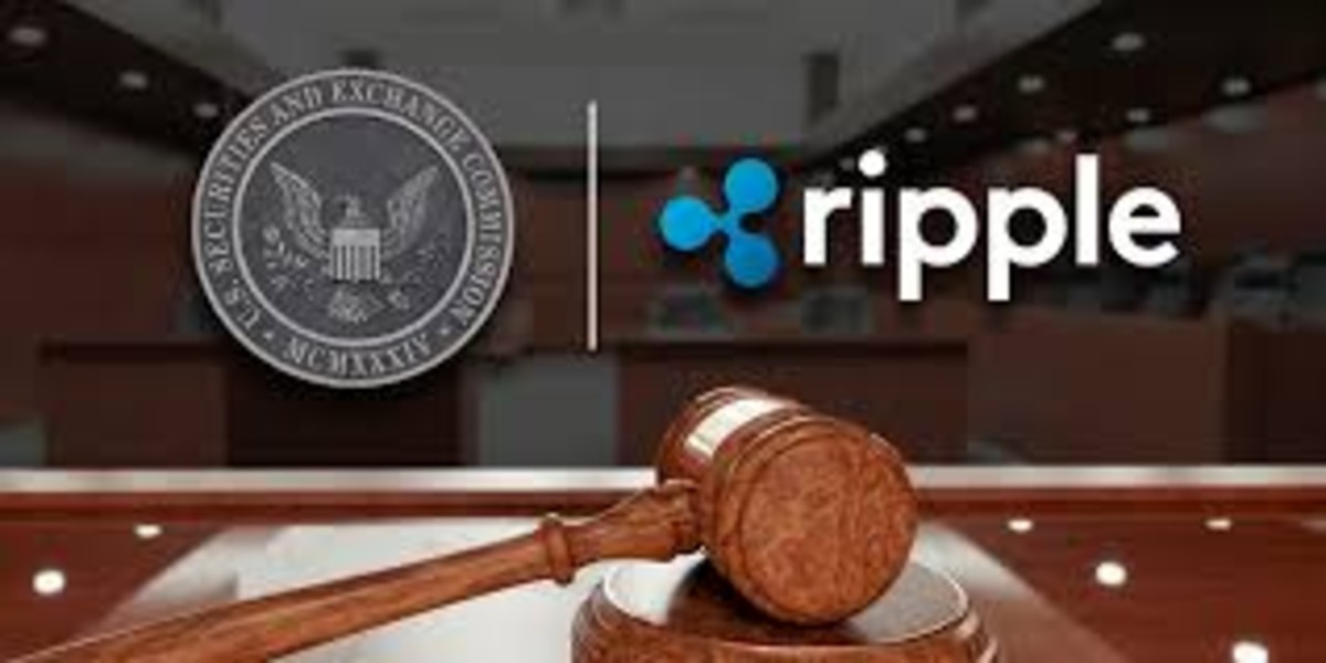 XRP nin 10 yıllık d&ouml;ng&uuml;s&uuml;: Her d&uuml;ş&uuml;ş bir sonraki rallinin fitilini ateşledi, G&ouml;rsel 3