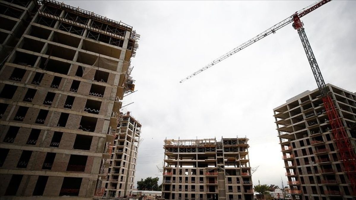 İstanbul da 0,69 faizli dönüşüm kredisi başvuruları başladı! "Tüm iller için destek" çağrısı, Görsel 1