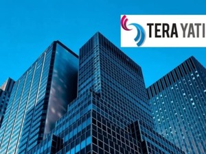Tera Yatırım bug&uuml;n alım yaptığı hisseler (8 Nisan 2026)