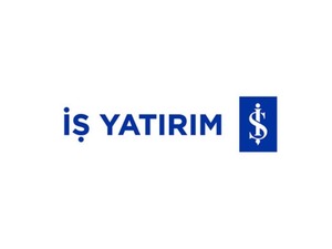 İş Yatırım bug&uuml;n sattığı hisseler (8 Nisan 2026)