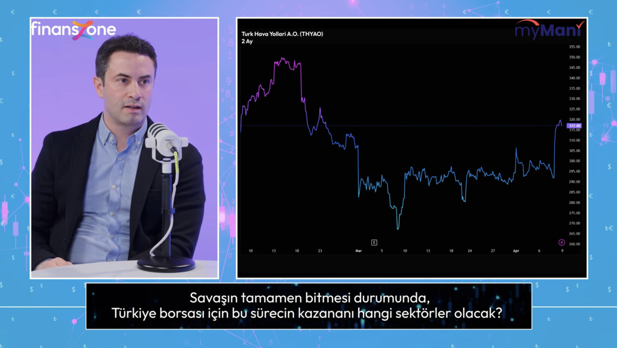 Borsada bankacılık hisseleri i&ccedil;in kritik uyarı geldi, G&ouml;rsel 1