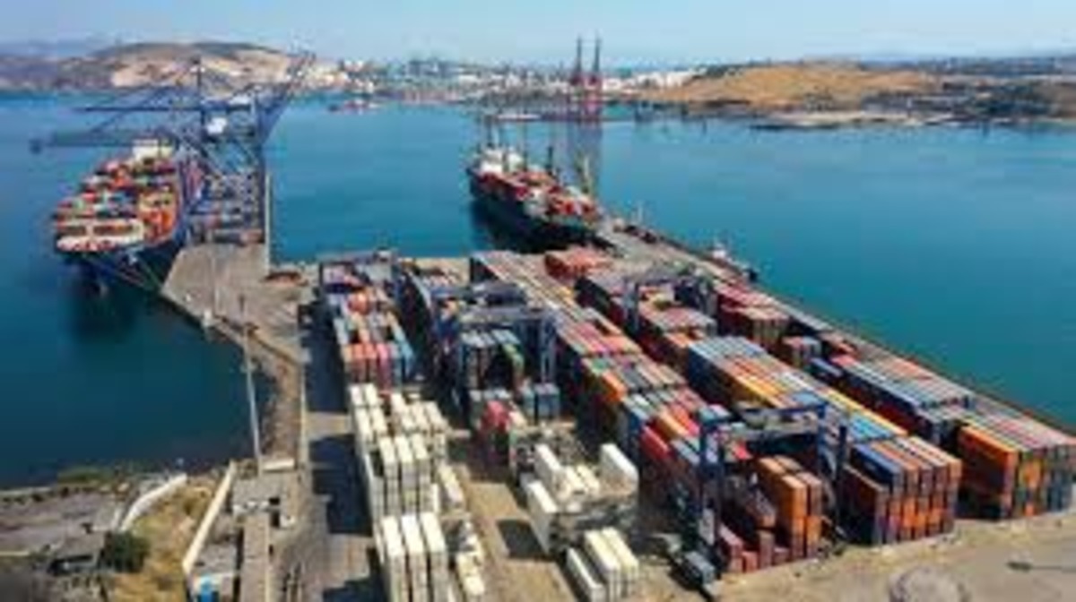 Dış ticaret beklenti anketi geldi: İhracatta kötümserlik hakim, Görsel 2