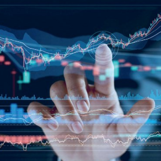 Borsada k&acirc;r satışı: Yerli alıyor, BofA satıyor
