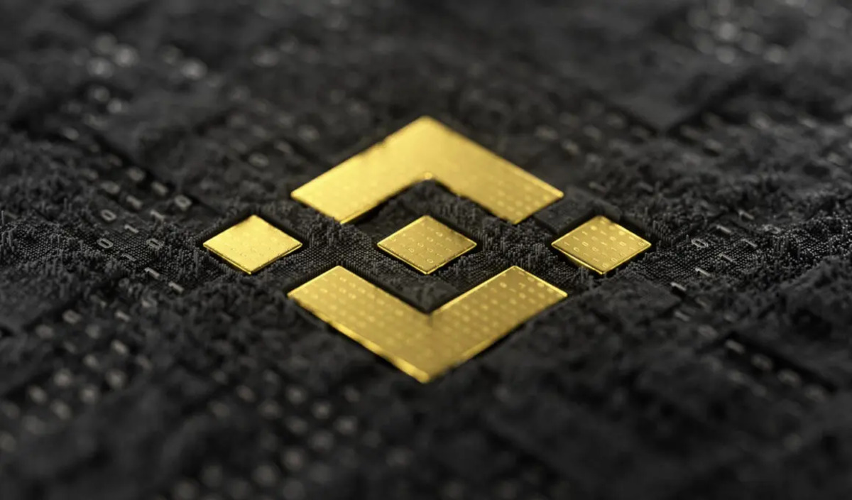 BNB Coin in Döngüsü: 0,11 Dolardan 1.370 Dolara, Görsel 1