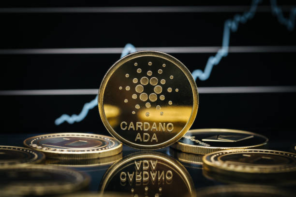Cardano Yüzde 129.000 Kazandırdı, Yüzde 90 Eridi: Döngü Sürüyor, Görsel 1