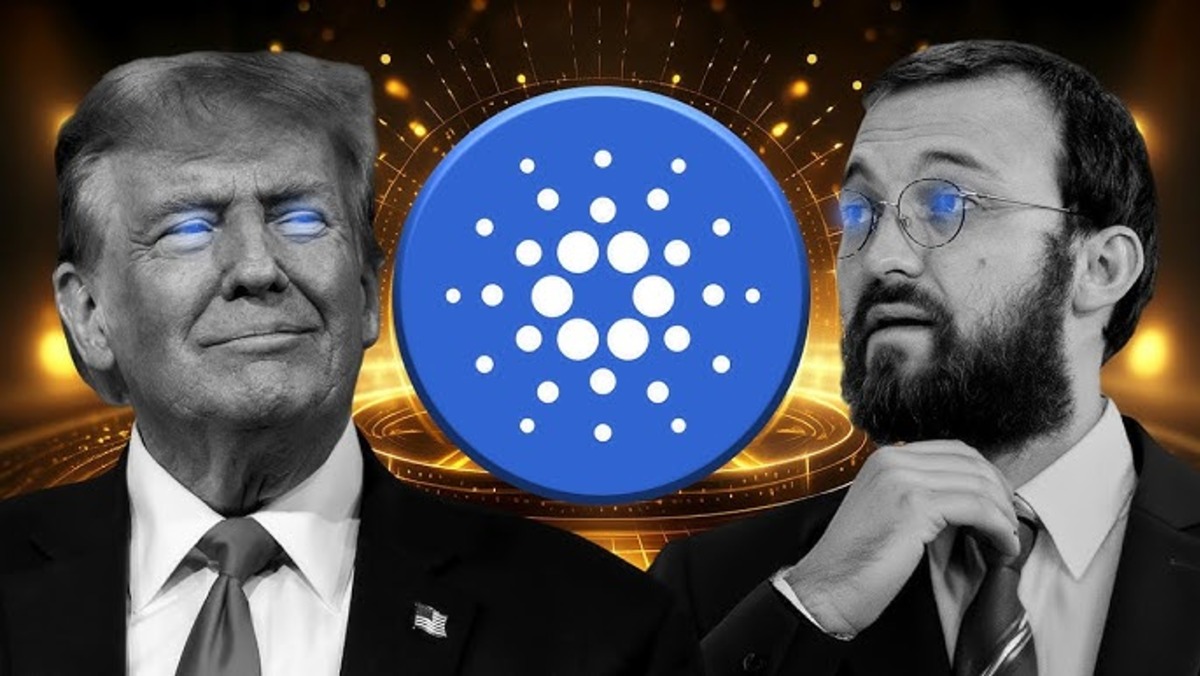 Cardano Yüzde 129.000 Kazandırdı, Yüzde 90 Eridi: Döngü Sürüyor, Görsel 5