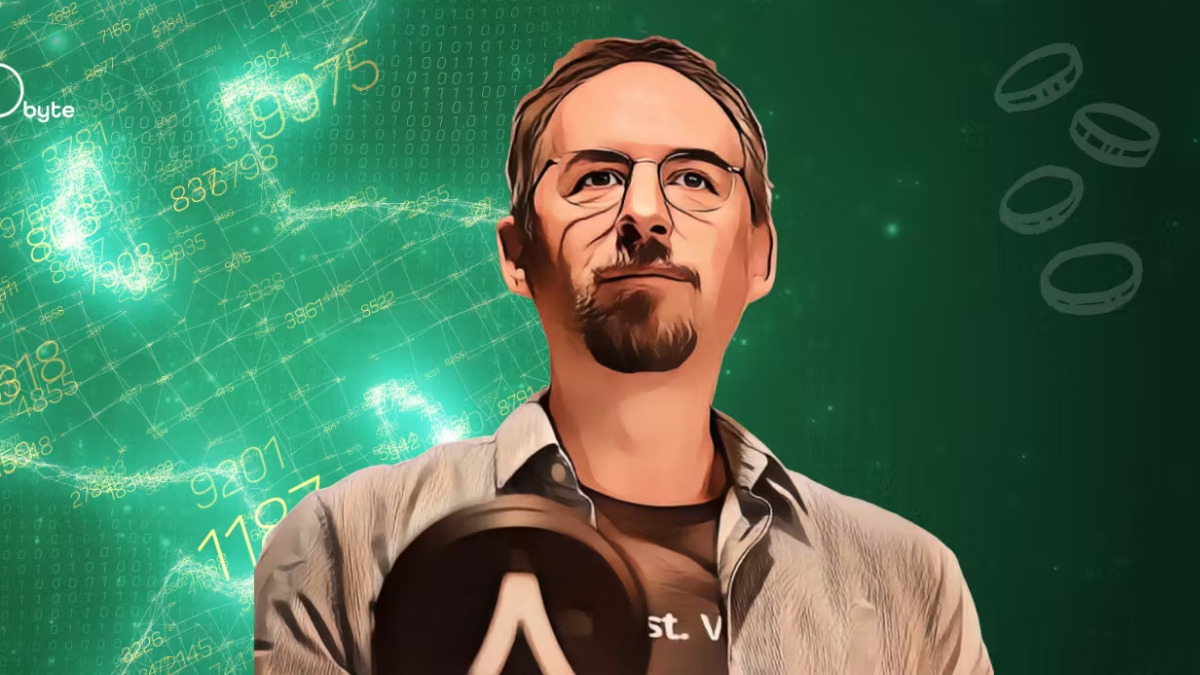 B&uuml;y&uuml;k sır &ccedil;&ouml;z&uuml;l&uuml;yor: Bitcoin&rsquo;in kurucusu aslında aramızda mı?, G&ouml;rsel 2