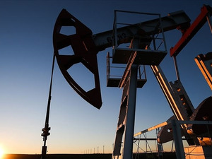 Orta Doğu'da gerilim arttı! Petrol fiyatları y&uuml;kseldi