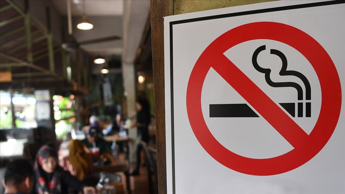 Tiryakilere k&ouml;t&uuml; haber! Sigarada tam yasak i&ccedil;in tarih verildi, G&ouml;rsel 4