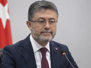 19,5 milyar TL'lik tarımsal destekleme &ouml;demesi bug&uuml;n hesaplarda