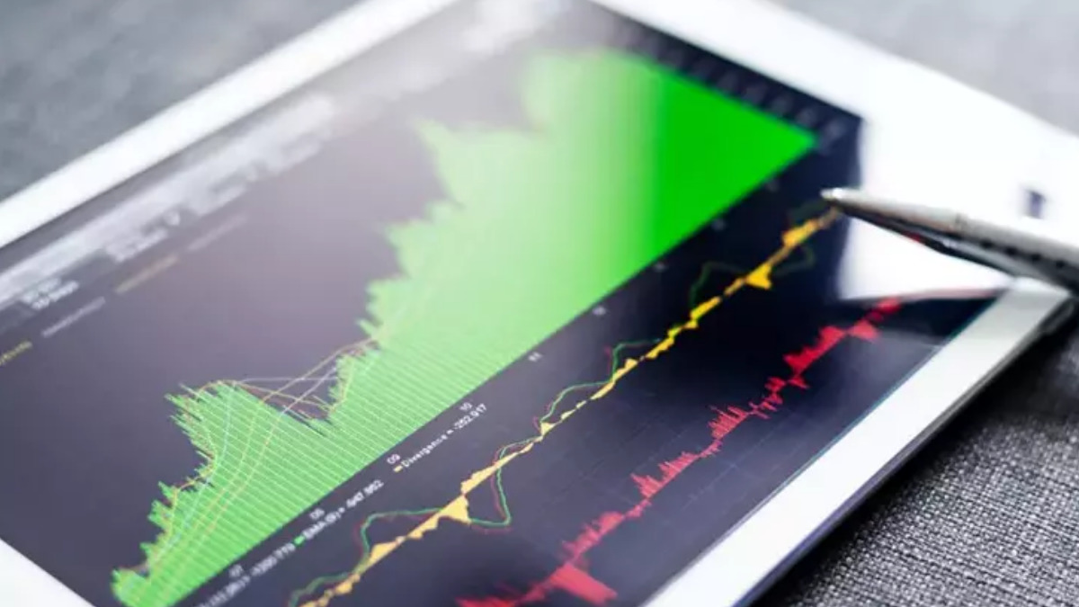 Borsa İstanbul da 3 hissede yabancı alımları arttı, Görsel 2