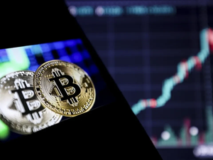 BIST 100 m&uuml; Bitcoin mi: T&uuml;rk yatırımcı hangisini se&ccedil;meli?
