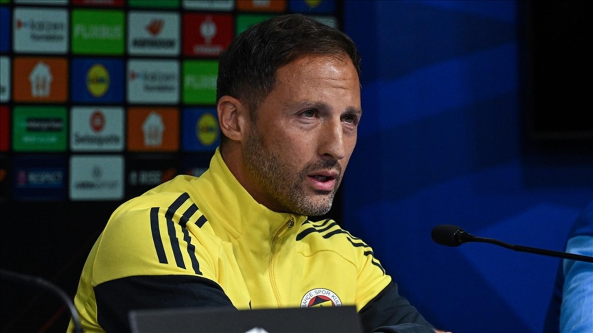 Fenerbah&ccedil;e de kritik kararlar sonrası hisselerde sert y&uuml;kseliş, G&ouml;rsel 3