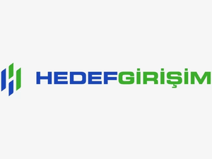 Hedef Girişim, İstanbul Portf&ouml;y&rsquo;e %5 Payla Ortak Oluyor