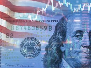 Dolar ne kadar? (11 Nisan 2026)