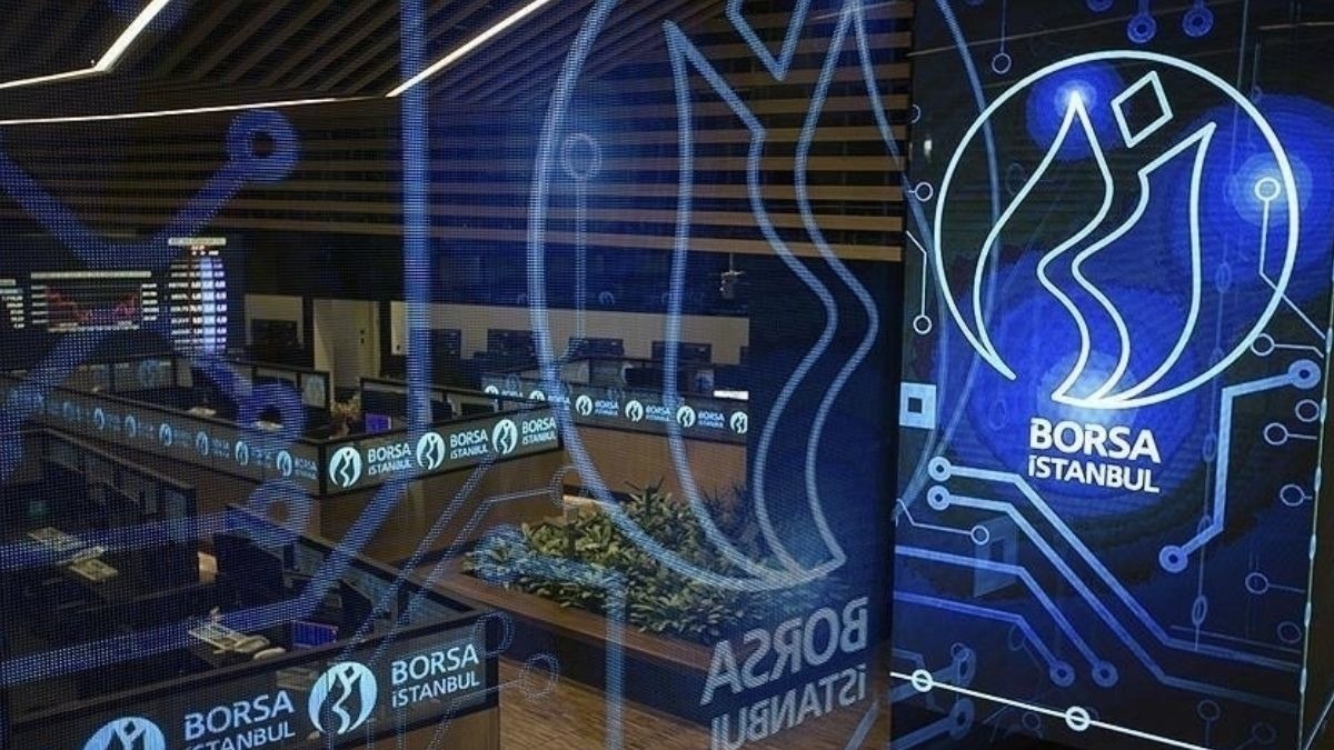 Kazandıran ve kaybettiren yatırım ara&ccedil;ları (6-10 Nisan 2026), G&ouml;rsel 1