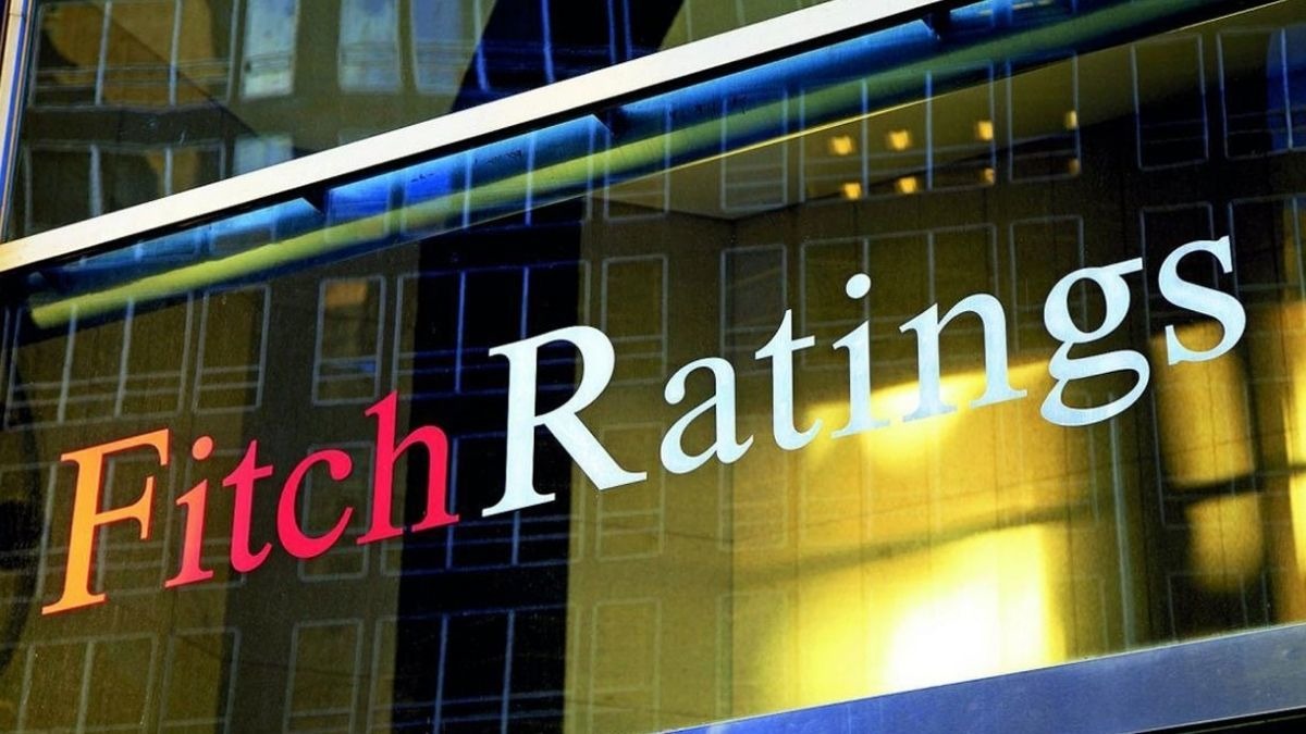 Fitch Türkiye nin kredi görünümünü "Durağan" olarak güncelledi, Görsel 2