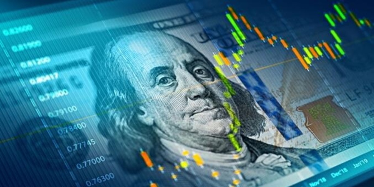 Fitch görünümü durağana çekti, BIST te satış baskısı artabilir, Görsel 1
