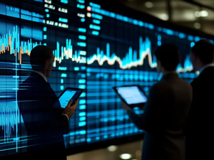 Piyasanın nabzı: Borsa İstanbul ve k&uuml;resel piyasalarda g&uuml;n başlarken (21 Nisan 2026)