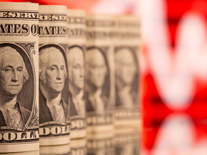 Dolar ne kadar? (23 Mayıs 2026)