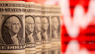 Dolar ne kadar? (23 Mayıs 2026)
