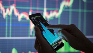 Borsa İstanbul&rsquo;da teknik sinyaller 'AL' veriyor: 10 hisselik dev liste