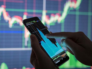 Borsa İstanbul&rsquo;da işlem takvimi ve takas tarihleri değişiyor