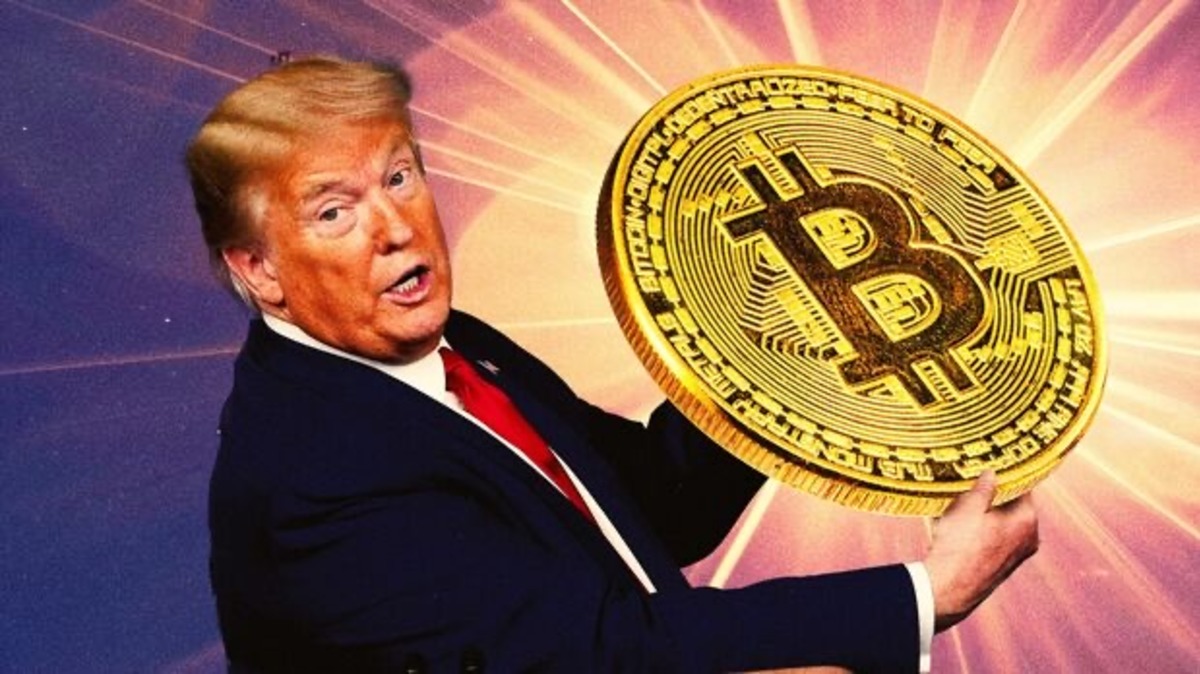 Bitcoin altının izinden gidiyor, y&uuml;kseliş sinyalleri g&uuml;&ccedil;leniyor, G&ouml;rsel 2